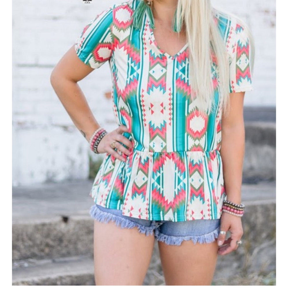 ***FINAL MARKDOWN***Serendipity top